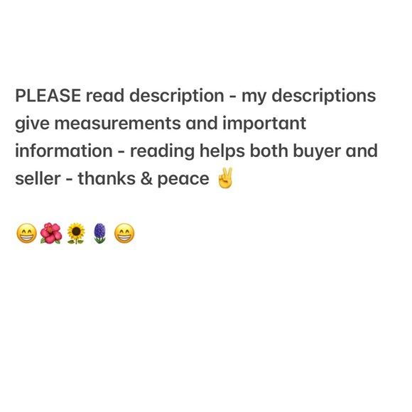 Xhilaration tan floral pantsuit jumpsuit size Medium - Picture 2 of 15